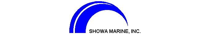 SHOWA LOGO